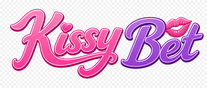 kissy bet
